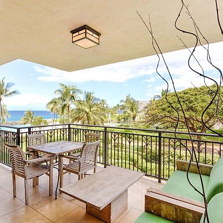 Third Floor Villa Ocean View - Beach Tower At Ko Olina Beach Villas Resort Kapolei Zewnętrze zdjęcie